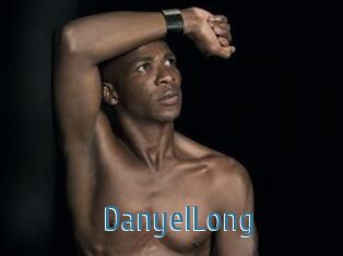 DanyelLong