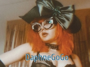 DaphneGoGo