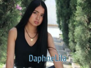 DaphneLila