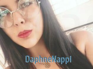 DaphneNappi