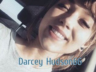 Darcey_Hudson66