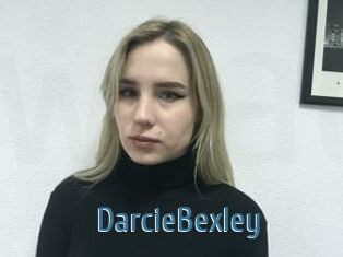 DarcieBexley