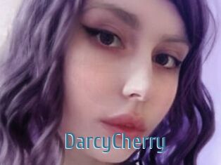 DarcyCherry