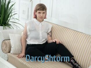 DarcyShtorm