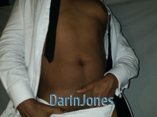 DarinJones