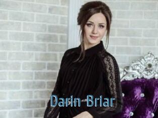 Darin_Briar