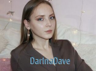 DarinaDave