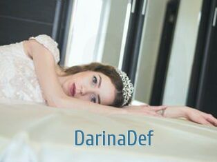 DarinaDef