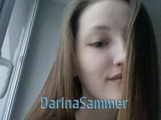 DarinaSammer