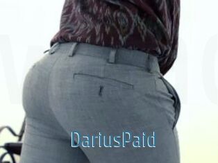 DariusPaid