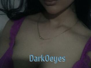 Dark0eyes