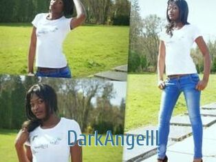 DarkAngelll