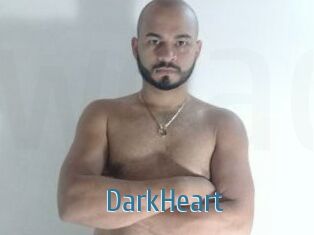 DarkHeart