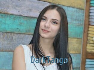 DarkTango