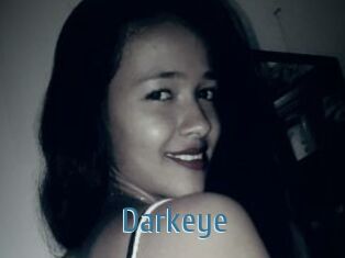 Darkeye_