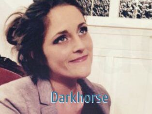 Darkhorse