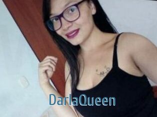 DarlaQueen