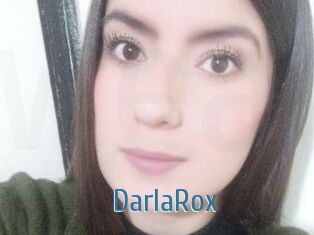 DarlaRox