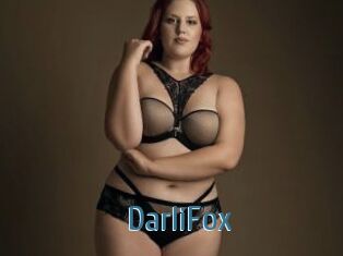 DarliFox
