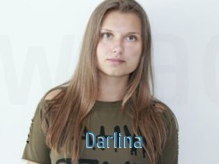 Darlina