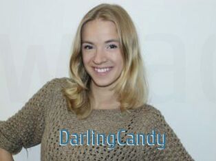 DarlingCandy