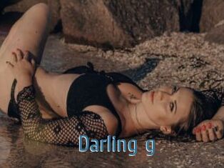 Darling_g