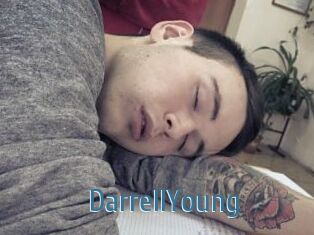 DarrellYoung