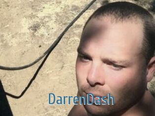 DarrenDash