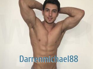 Darrenmichael88