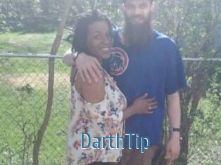 DarthTip