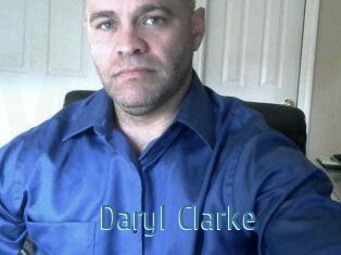 Daryl_Clarke