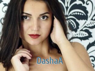 Dasha_A