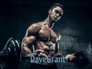 DaveGrant