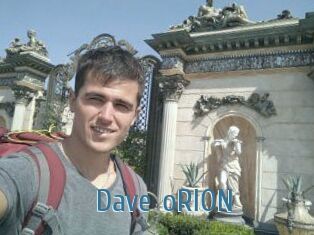 Dave_oRION