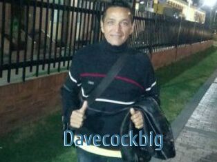 Davecockbig