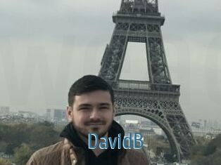 DavidB