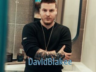 DavidBlakee