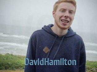 David_Hamilton