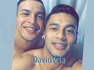 DavidVzla