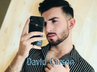 David_Carson