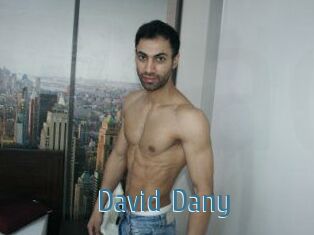 David_Dany