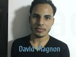 David_Magnon