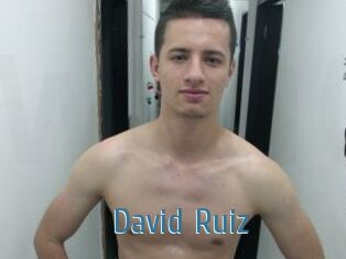 David_Ruiz