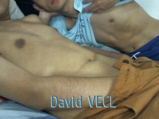 David_VECL