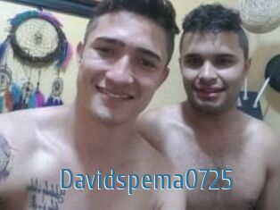 Davidspema0725