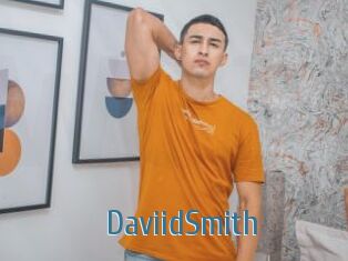 DaviidSmith
