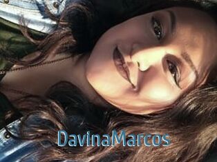 Davina_Marcos