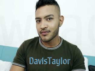 DavisTaylor