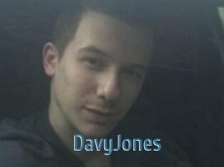 Davy_Jones