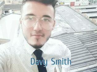 Davy_Smith